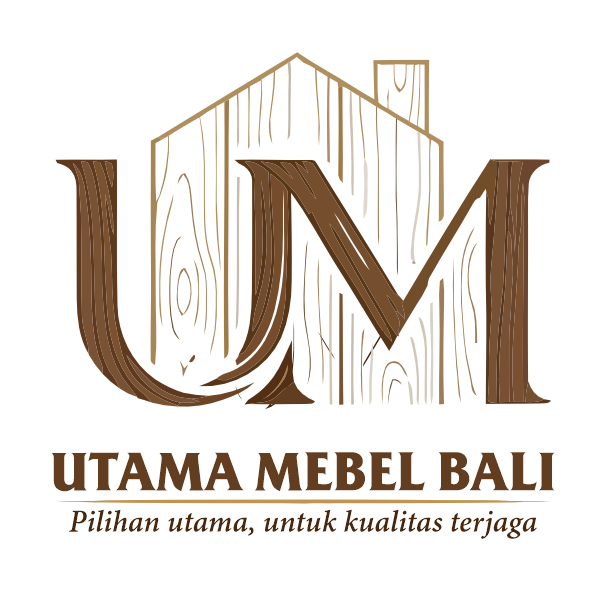 Founder Utama Mebel Bali