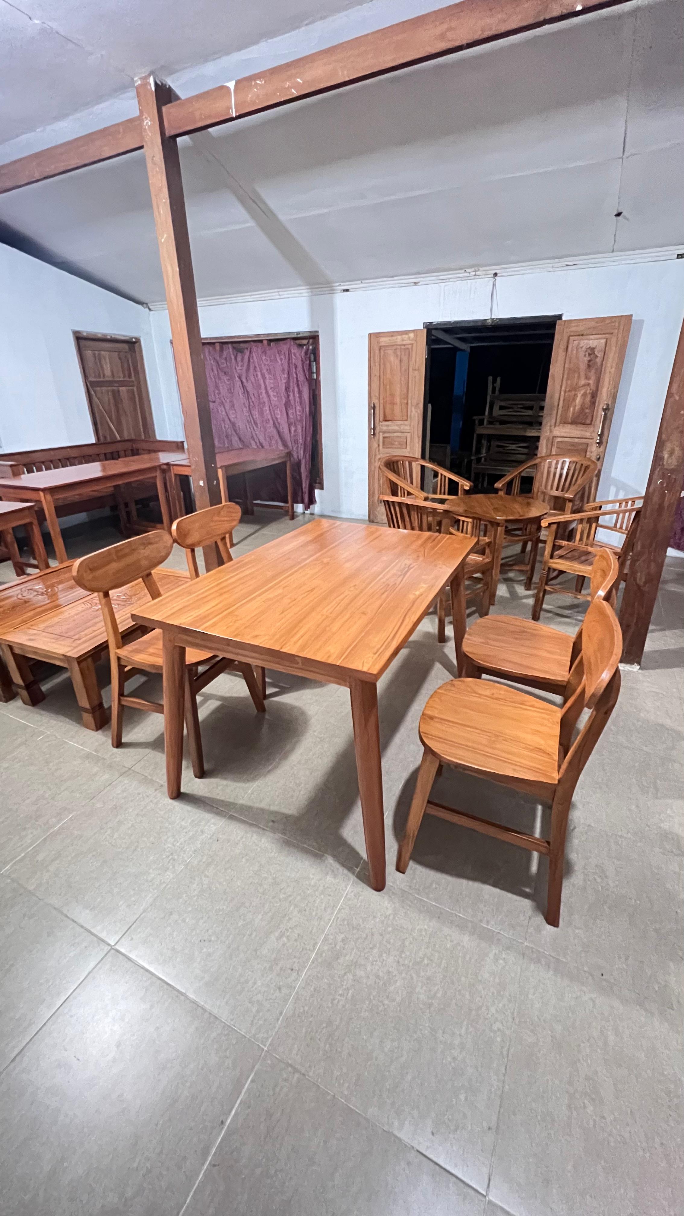 Furniture 1