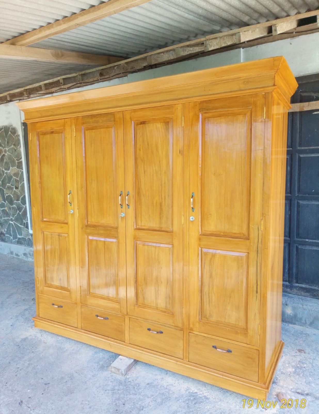 Furniture 2