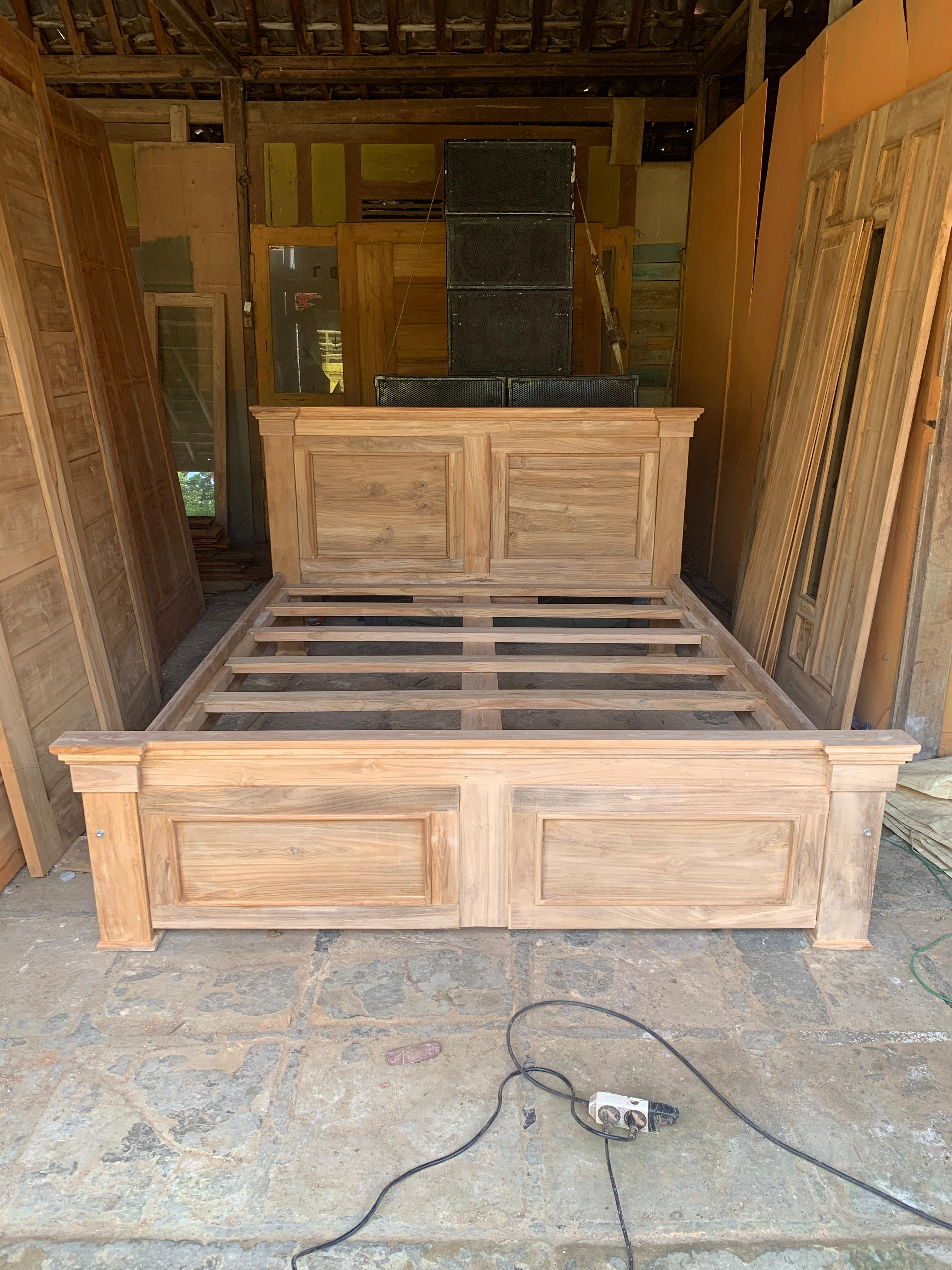 Furniture 3