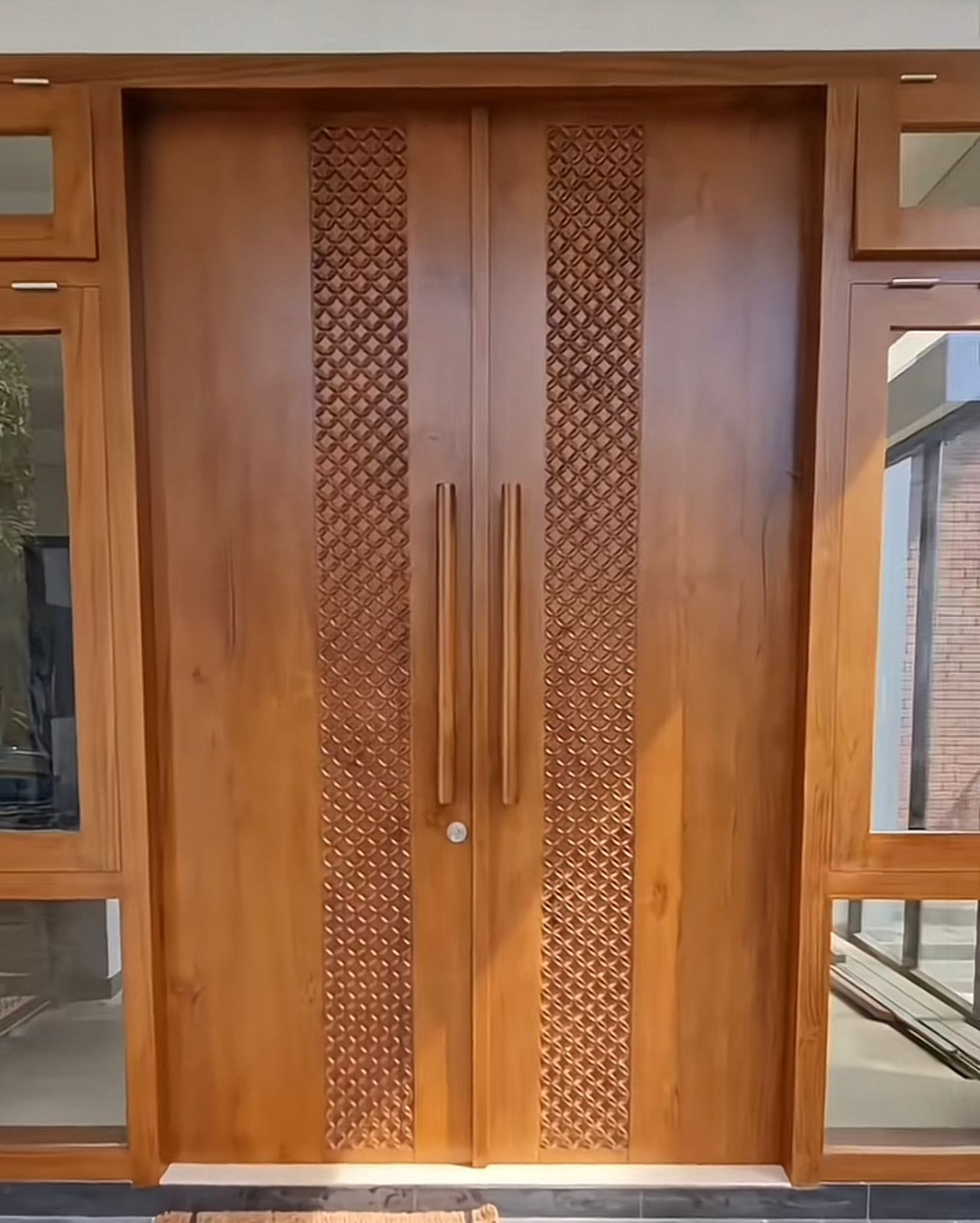 Pintu Kuputarung 3